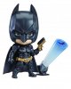 The Dark Knight Rises Batman Nendoroid Action Figure