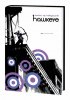 Marvel Hawkeye by Matt Fraction and David Aja Omnibus Hard Cover 