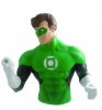 Dc Comics Green Lantern New 52 Bust Bank by Monogram