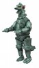 Godzilla Mechagodzilla Vinyl Figural Bank by Diamond