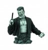 Sin City Movie Marv Resin Bust by Diamond Select