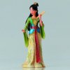 Disney Mulan Showcase Couture De Force Figure Enesco