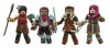 Dragon Age Minimates Box Set by Diamond Select Toys