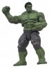 Marvel The Avengers 2  Hulk  Action Figure by Diamond Select