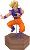 Dragon Ball Z DXF Figure Goku by Branpresto