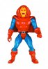 1/6 Scale Marvel Secret Wars Hobgoblin Jumbo Figure Gentle Giant