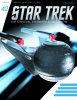 Star Trek Starships Magazine #42 USS Pasteur Eaglemoss 