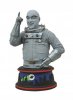 Batman Classic 1966 TV Bust Mr Freeze by Diamond Select