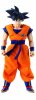 Dimension of DragonBall Z Son Goku Dod Action Figure