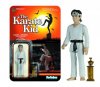 Karate Kid Karate Daniel ReAction 3 3/4-Inch Retro Funko