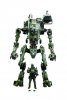 Titanfall Stryder Model Special 20 inch Figure by THREEZERO
