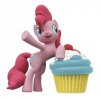 My Little Pony Pinkie-Pie  Bank Diamond Select