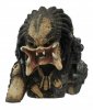 Predator Unmasked Bust Bank By Diamond Select