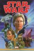 Marvel Star Wars Yrs Omnibus Hard Cover Volume 03 