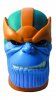 Marvel Heroes Thanos PX Head Bank by Monogram