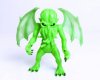 Legends of Cthulhu Cthulhu Dig  PX Limited Edition Warpo Toys