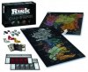  Game of Thrones Risk Board Game By Diamond Select Toys