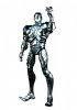 1/6 Scale Ultron Classic Edition Figure by ThreeA Toys