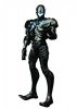 1/6 Scale Ultron Shadow Edition Figure by ThreeA Toys