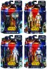 Star Wars Mission Series Set of 4 two packs Hasbro