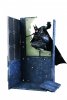 Batman: Arkham Knight Game 1/10 Scale ArtFX+ Statue Kotobukiya