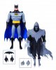 Batman Mask of the Phantasm 2-Pack Batman & The Phantasm  Figures