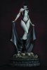 1/6 Scale Women of Dynamite Vampirella Black & White Statue  MAY15807 