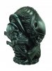Aliens Warrior Cookie Jar by Diamond Select 