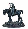 Death Dealer 8 inch Mini Statue Frank Frazetta's by Dark Horse