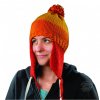 Firefly Jayne Cobb Hat Prop Replica By Diamond Select 