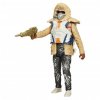 Star Wars Force Awakens Episode 7 Armor 3 3/4-Inch Figure