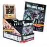 Walking Dead TV Build Set Series 2  McFarlane