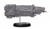 Halo Unsc Pillar of Autumn Ship Replica Dark Horse 