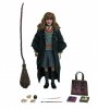 1/6 Harry Potter Sorceres Stone Hermione  by Star Ace
