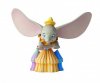 Grand Jester Disney Dumbo Mini Bust by Enesco