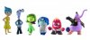 Disney Pixar Inside Out Mini Figure Case of 20 Tomy International