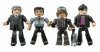 Gotham Minimates Series 2 Box Set by Diamond Select Toys