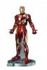 Marvel Iron Man Mk 45 Artfx Statue Kotobukiya 