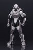 Halo Spartan Athlon ArtFX + Statue by Kotobukiya