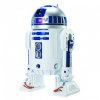 Star Wars  R2-D2 18-Inch Figure by Jakks Pacific