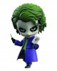 The Dark Knight Joker Nendoroid Villians Edition Good Smile Company