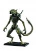 1:18 Scale Figure Aliens Xenomorph Boiler Hiya Toys