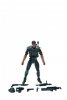 1:18 Scale Figure Aliens Colonial Marine TBD Previews Exclusive