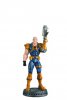 Marvel Chess Figure Collection #56 Cable Eaglemoss