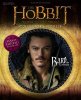 The Hobbit Motion Picture Collection #9 Bard The Bowman Eaglemoss