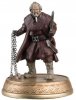 The Hobbit Motion Picture Figurine #12 Dori The Dwarf  Eaglemoss