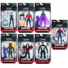 Marvel Spider-Man Legends Figures Case of 8 Hasbro