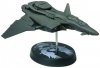Halo 5 Guardians UNSC Prowler Ship Replica by DARK HORSE COMICS