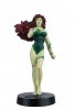 DC Superhero Best of Figurine Magazine #10 Poison Ivy Eaglemoss