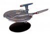 Star Trek Starships Special #6 SS Enterprise NX-01 Refit Eaglemoss 